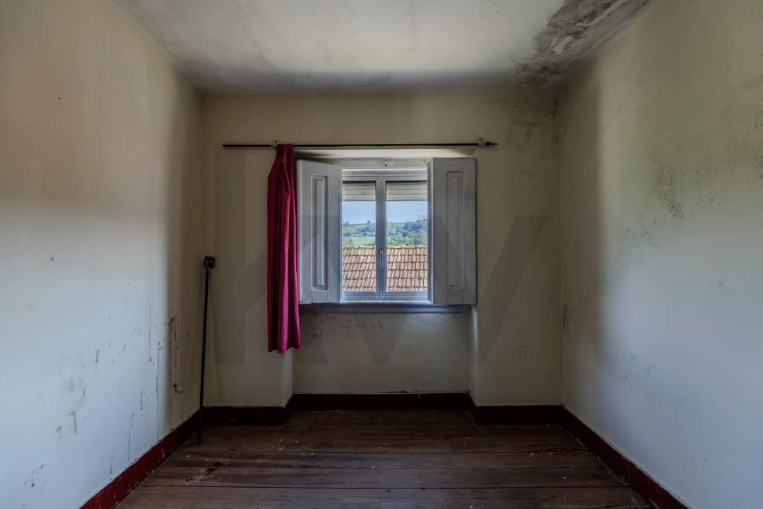 Moradia T3 para Venda em Quinta do Anjo Foto 30