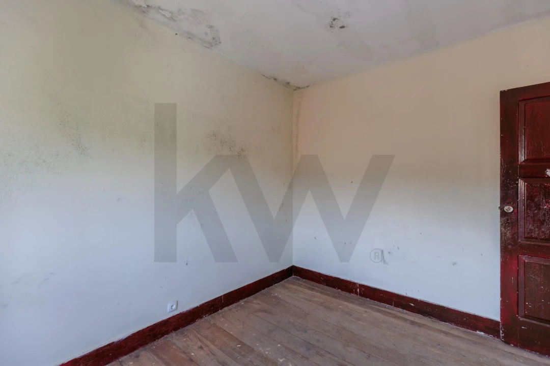 Moradia T3 para Venda em Quinta do Anjo Foto 36