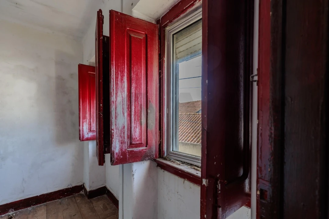 Moradia T3 para Venda em Quinta do Anjo Foto 35