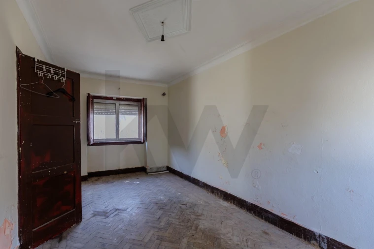 Moradia T3 para Venda em Quinta do Anjo Foto 15