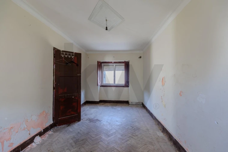 Moradia T3 para Venda em Quinta do Anjo Foto 14