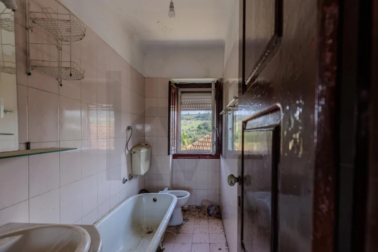 Moradia T3 para Venda em Quinta do Anjo Foto 25