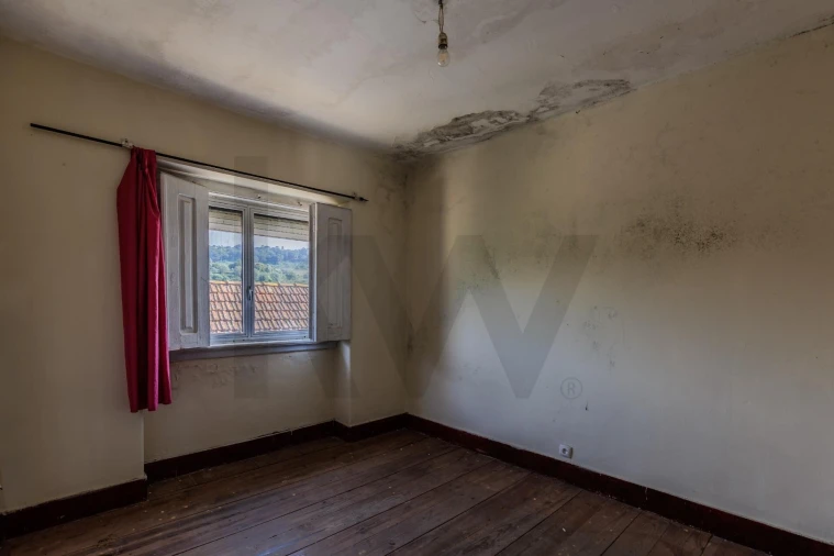 Moradia T3 para Venda em Quinta do Anjo Foto 31