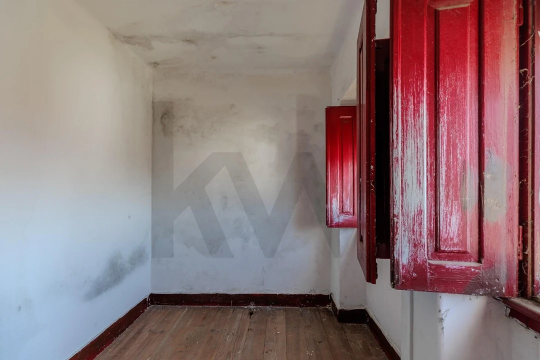 Moradia T3 para Venda em Quinta do Anjo Foto 34