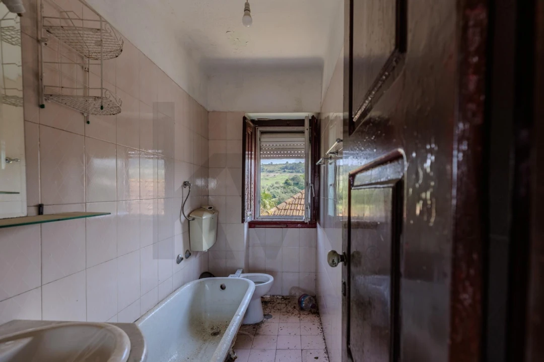 Moradia T3 para Venda em Quinta do Anjo Foto 25