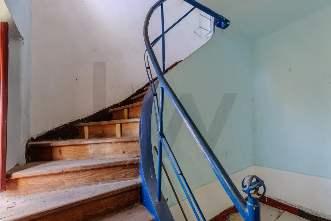 Moradia T3 para Venda em Quinta do Anjo Foto 18