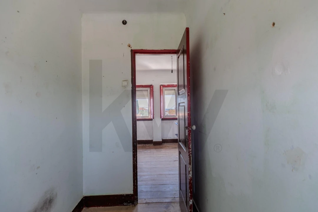 Moradia T3 para Venda em Quinta do Anjo Foto 26