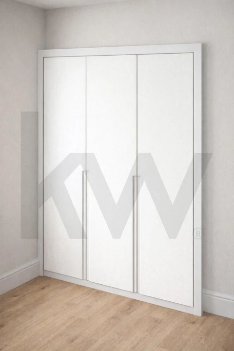 Apartamento T2 para Venda em Altura