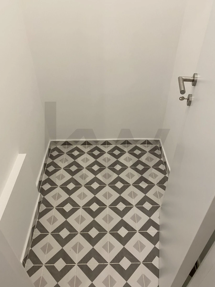 Apartamento T2 para Arrendamento em Arroios Foto 19