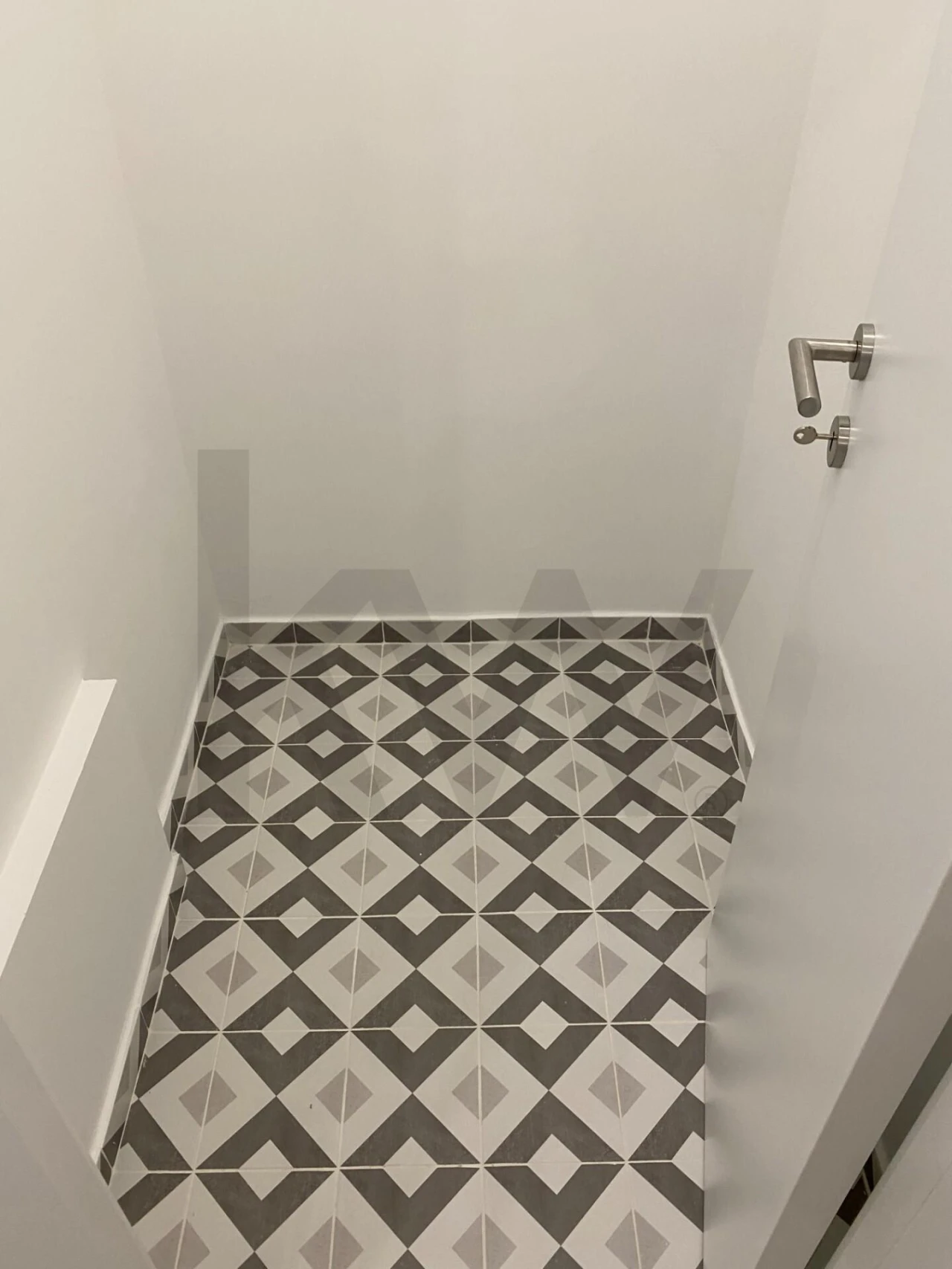 Apartamento T2 para Arrendamento em Arroios Foto 19