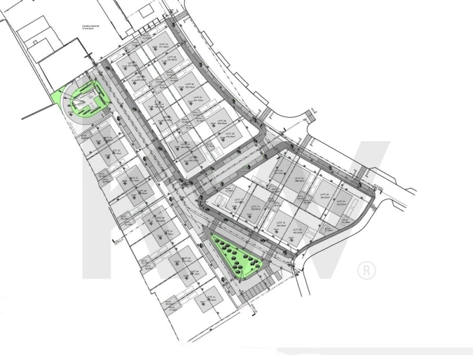 Terreno para Venda em Ribeira Seca Foto 6