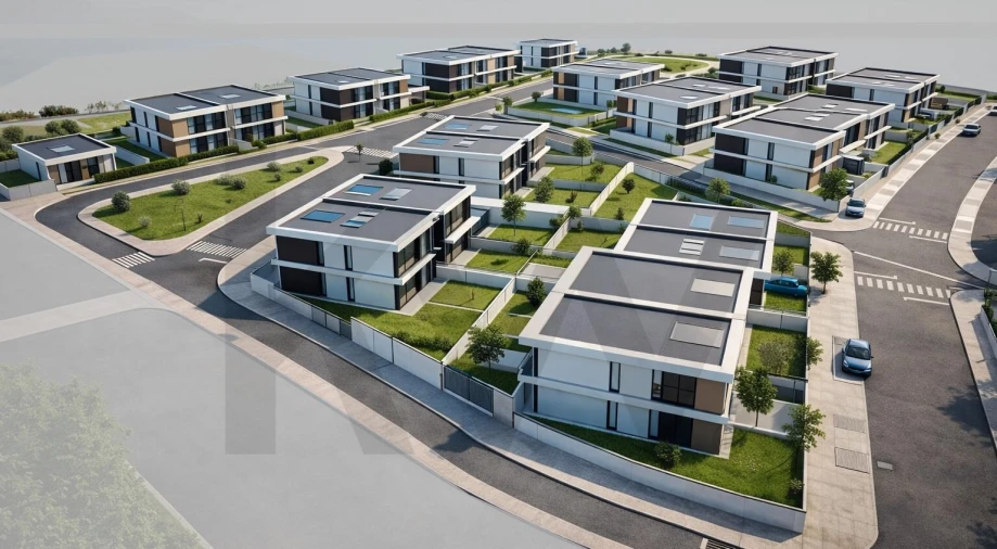 Terreno para Venda em Ribeira Seca Foto 1