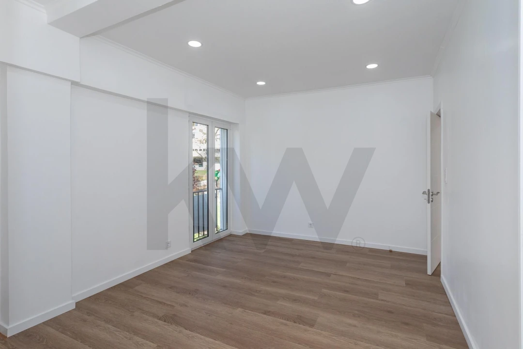 Apartamento T3 para Venda em Águas Livres Foto 21