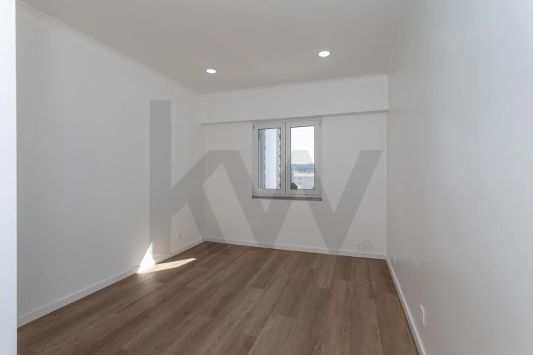 Apartamento T3 para Venda em Águas Livres Foto 25