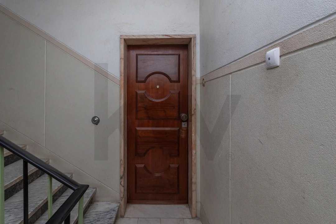 Apartamento T3 para Venda em Águas Livres Foto 39