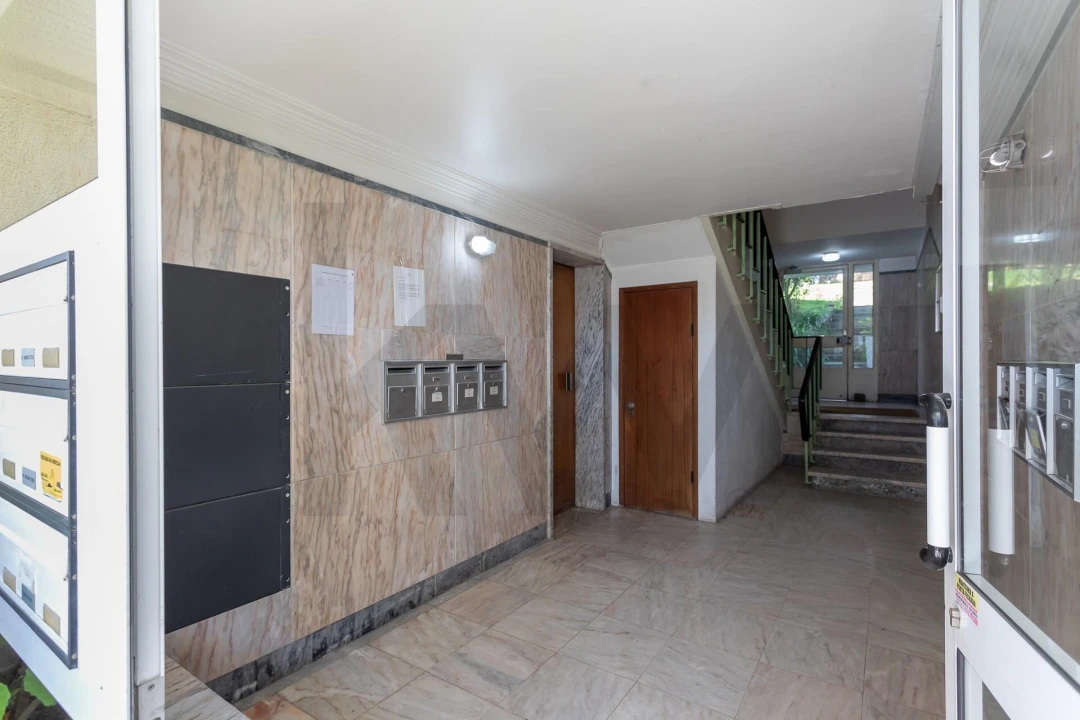 Apartamento T3 para Venda em Águas Livres Foto 40