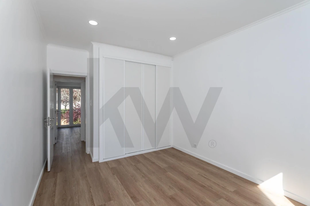 Apartamento T3 para Venda em Águas Livres Foto 27