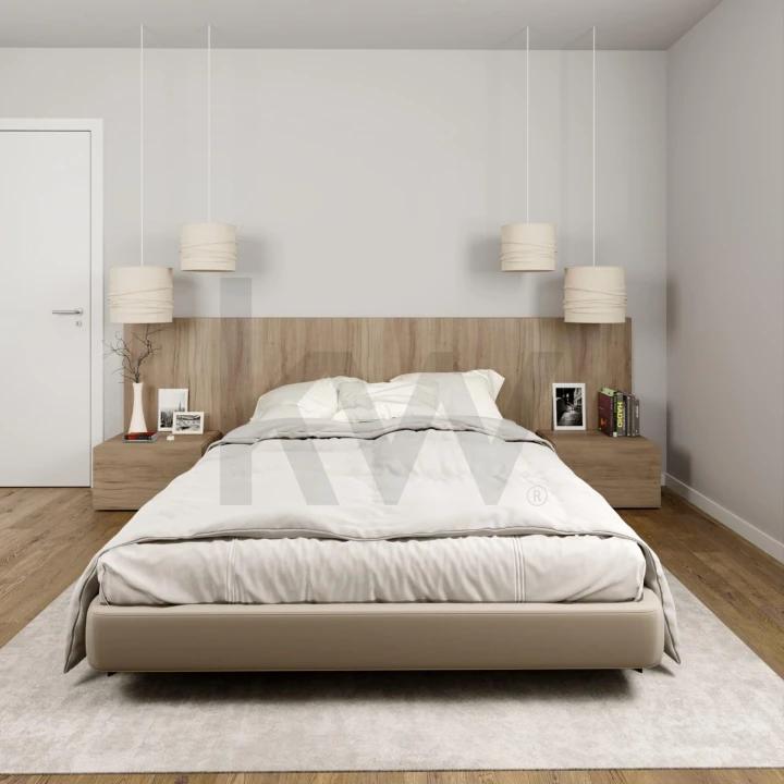 Quinta T2 para Venda em Silveira Foto 49