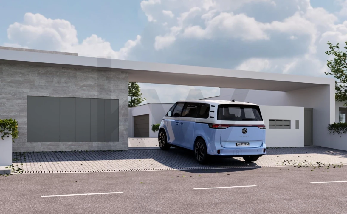 Quinta T2 para Venda em Silveira Foto 46