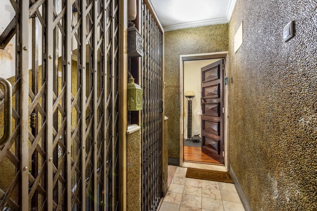 Apartamento T2 para Venda em Arroios Foto 20