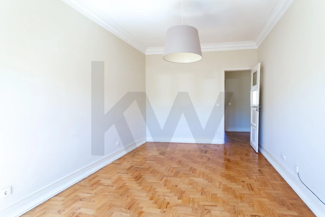 Apartamento T3 para Venda em Beato Foto 17