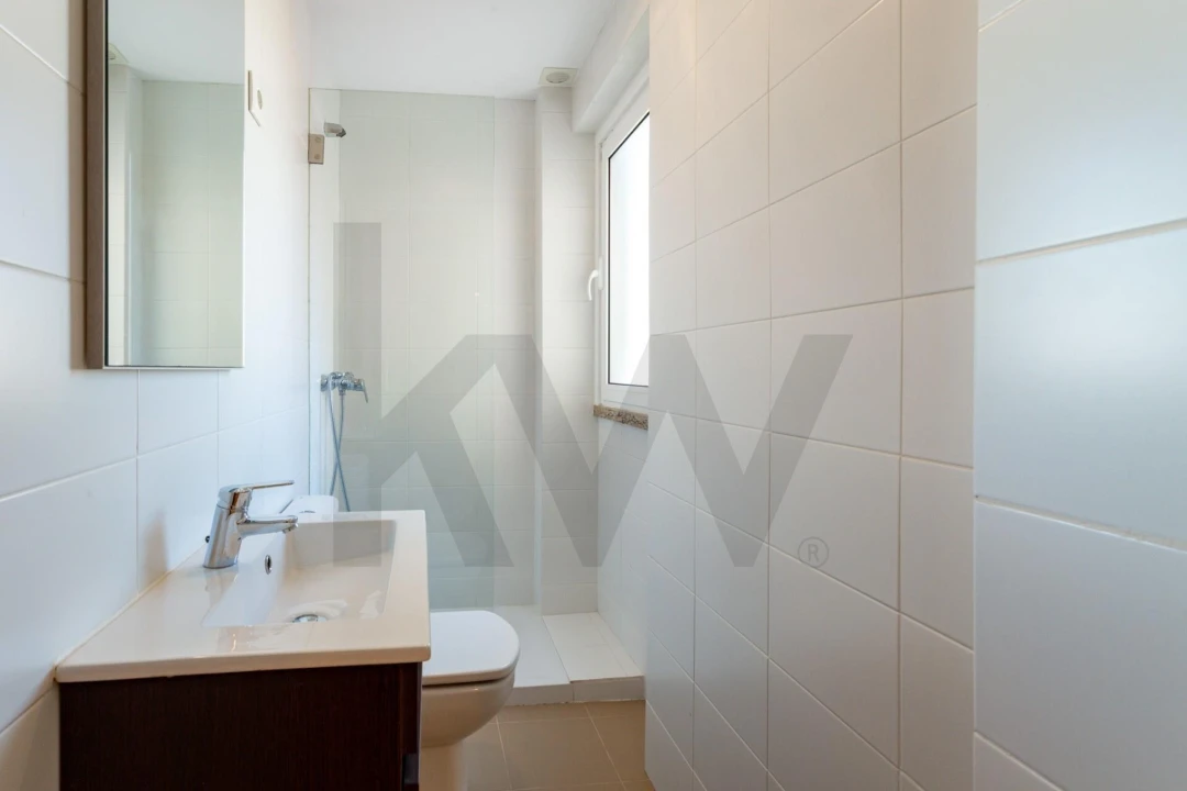 Apartamento T3 para Venda em Beato Foto 18