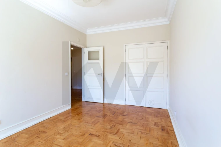 Apartamento T3 para Venda em Beato Foto 22