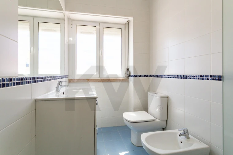 Apartamento T3 para Venda em Beato Foto 8