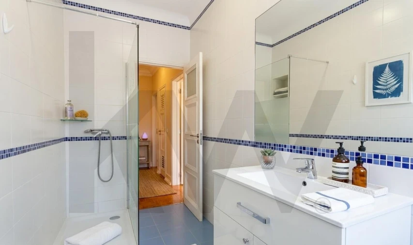 Apartamento T3 para Venda em Beato Foto 19