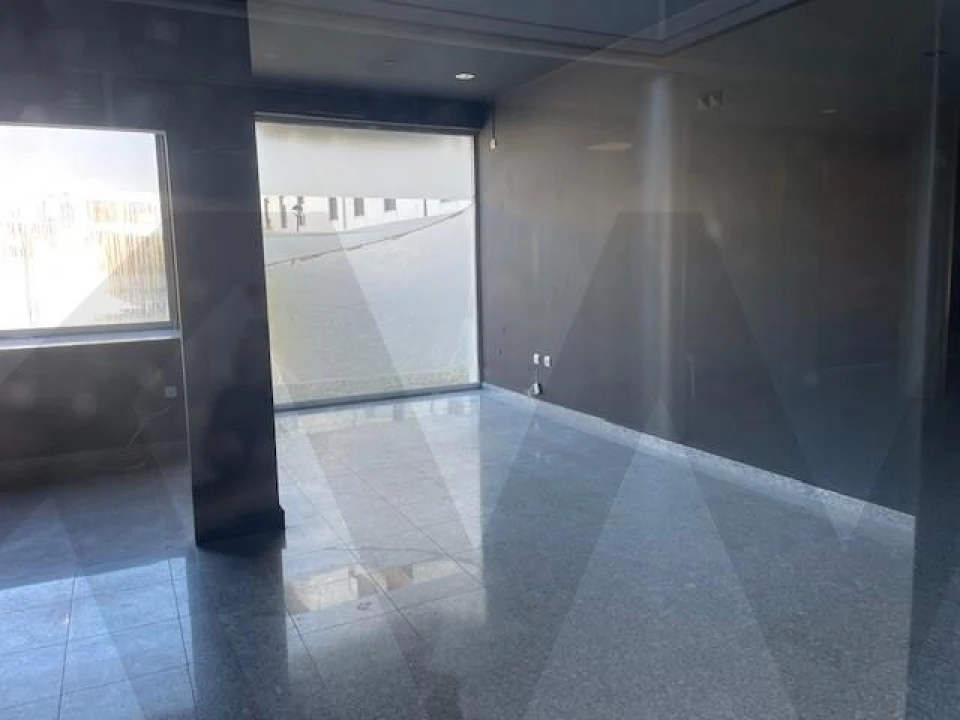 Loja para Arrendamento em Águeda e Borralha Foto 3