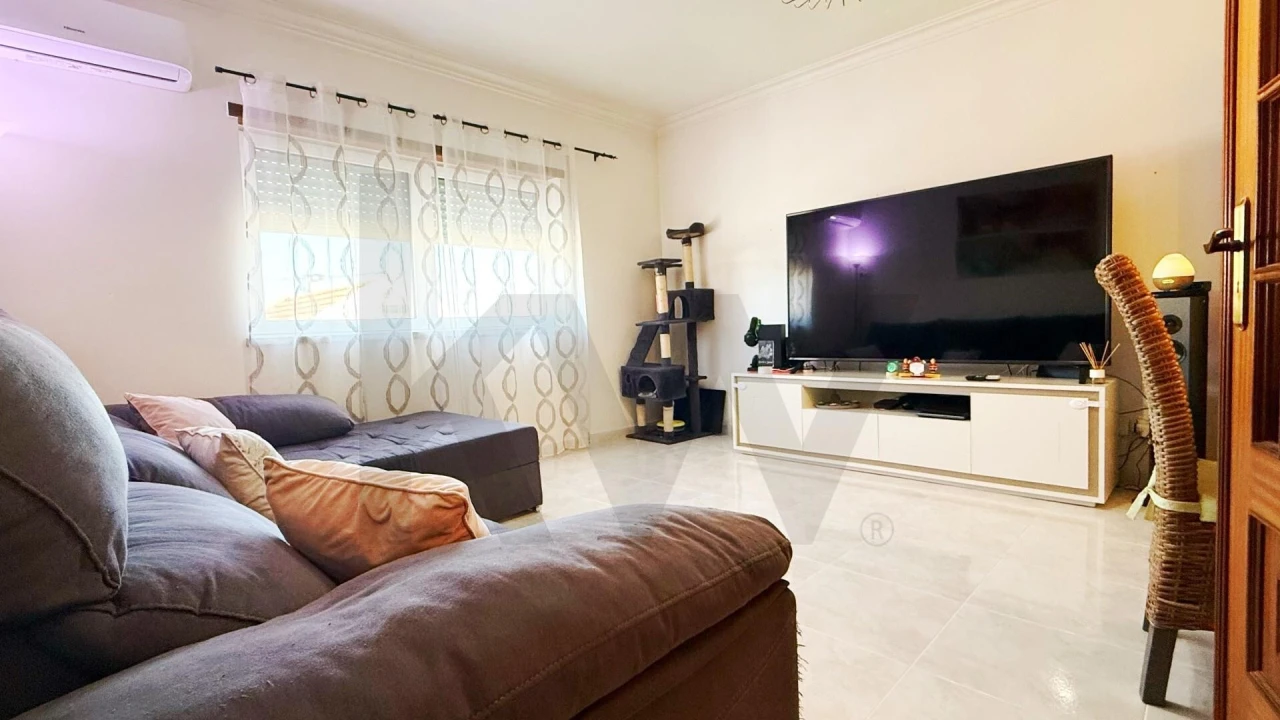 Apartamento T2 para Venda em Quinta do Conde Foto 7