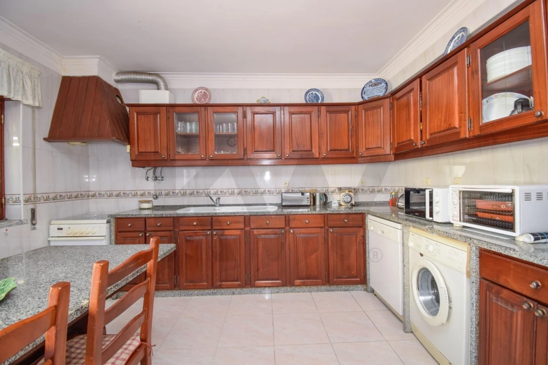 Moradia T3 para Venda em Camarate, Unhos e Apelação Foto 14