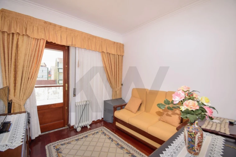 Moradia T3 para Venda em Camarate, Unhos e Apelação Foto 6