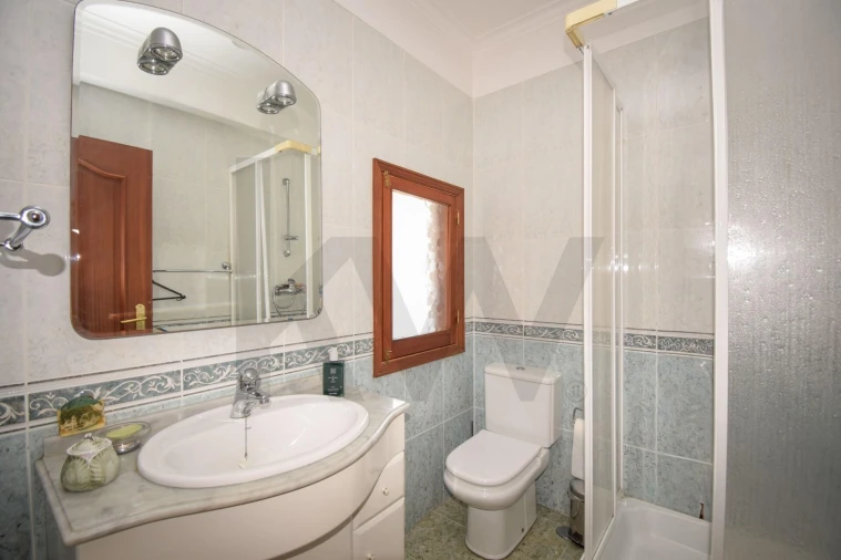 Moradia T3 para Venda em Camarate, Unhos e Apelação Foto 18