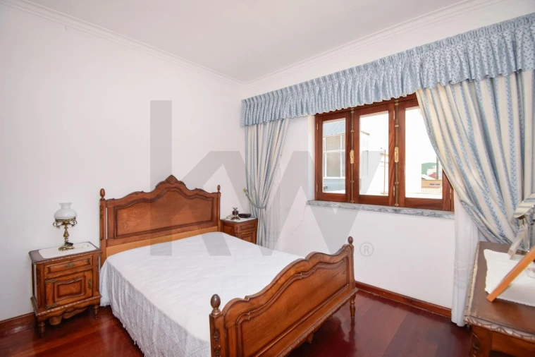 Moradia T3 para Venda em Camarate, Unhos e Apelação Foto 10