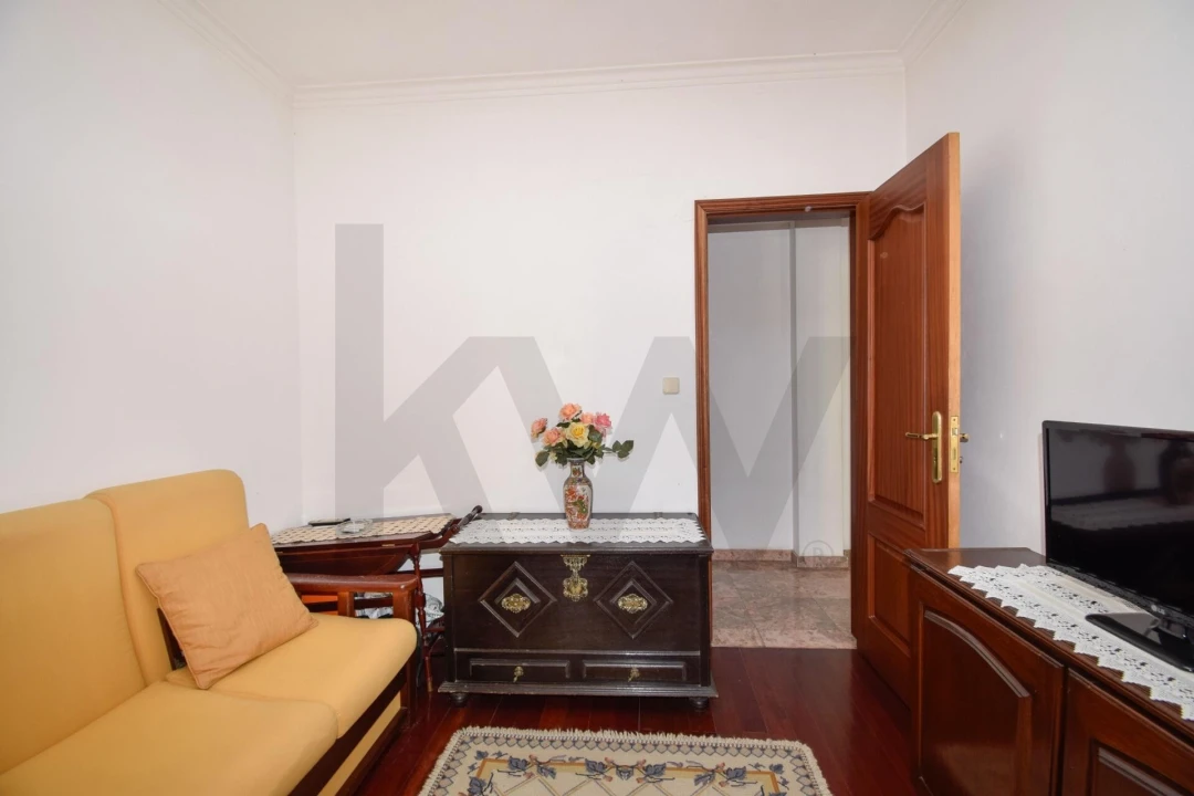 Moradia T3 para Venda em Camarate, Unhos e Apelação Foto 7