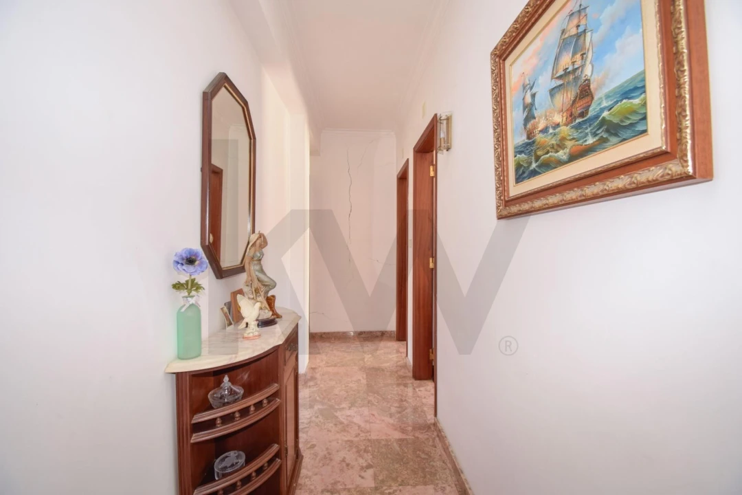 Moradia T3 para Venda em Camarate, Unhos e Apelação Foto 12