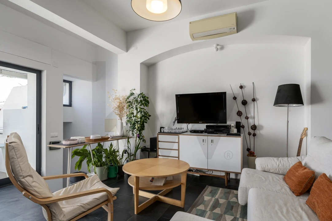 Moradia T3 para Venda em Sesimbra (Santiago) Foto 7