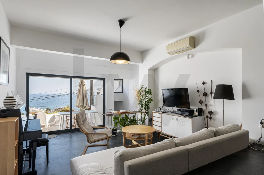 Moradia T3 para Venda em Sesimbra (Santiago) Foto 8