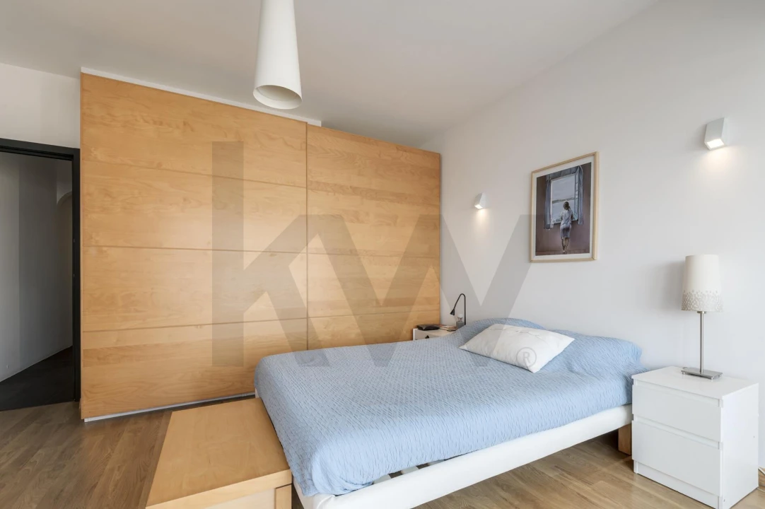 Moradia T3 para Venda em Sesimbra (Santiago) Foto 27