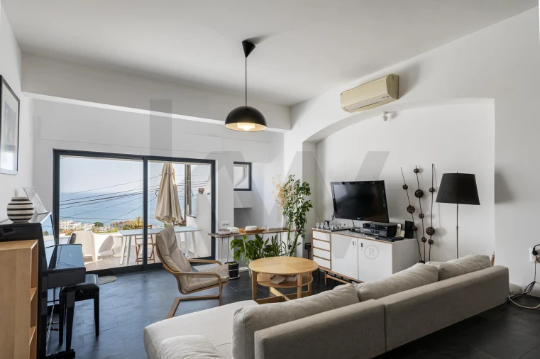 Moradia T3 para Venda em Sesimbra (Santiago) Foto 8