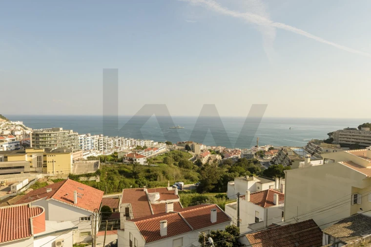 Moradia T3 para Venda em Sesimbra (Santiago) Foto 49