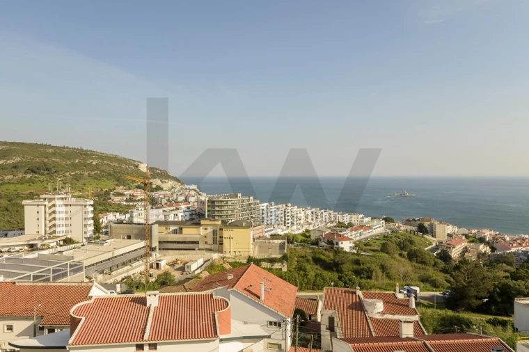 Moradia T3 para Venda em Sesimbra (Santiago) Foto 50