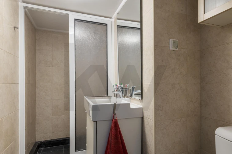 Moradia T3 para Venda em Sesimbra (Santiago) Foto 35