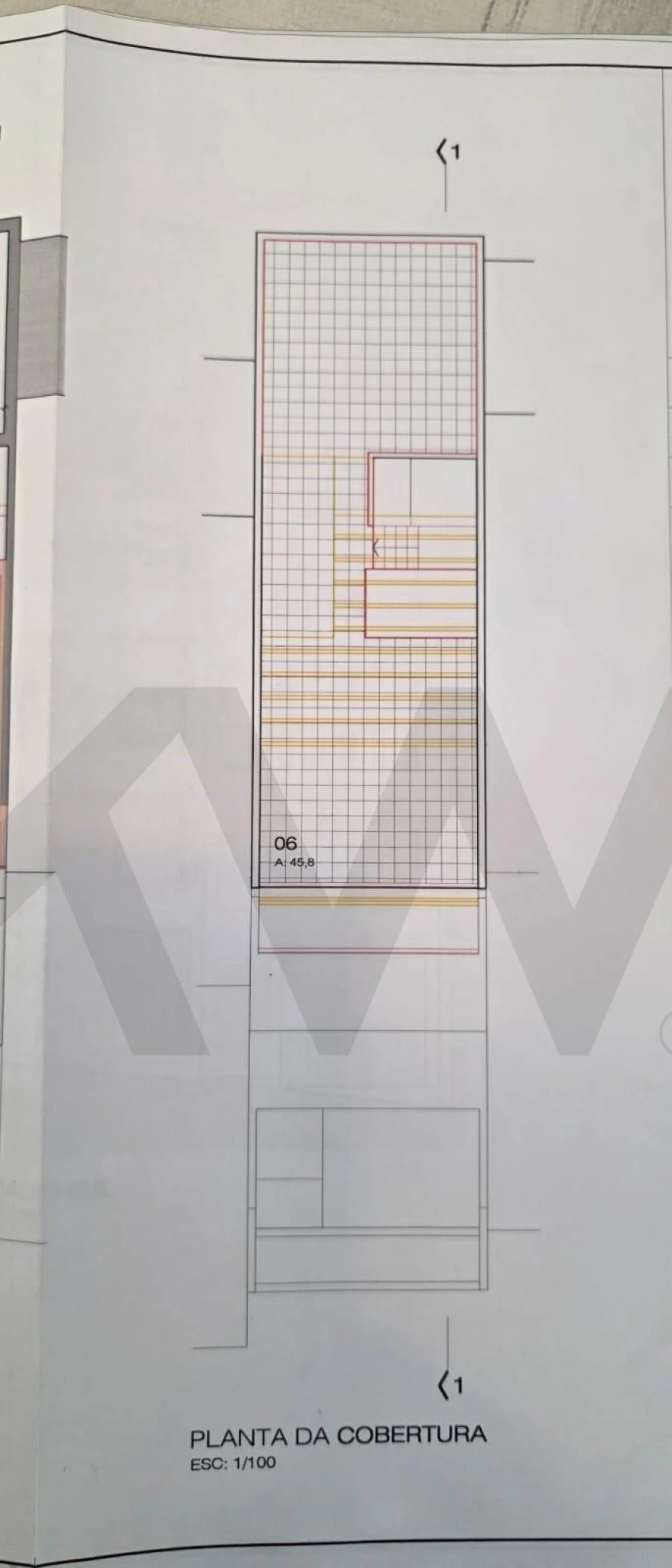 Moradia T3 para Venda em Sesimbra (Santiago) Foto 61