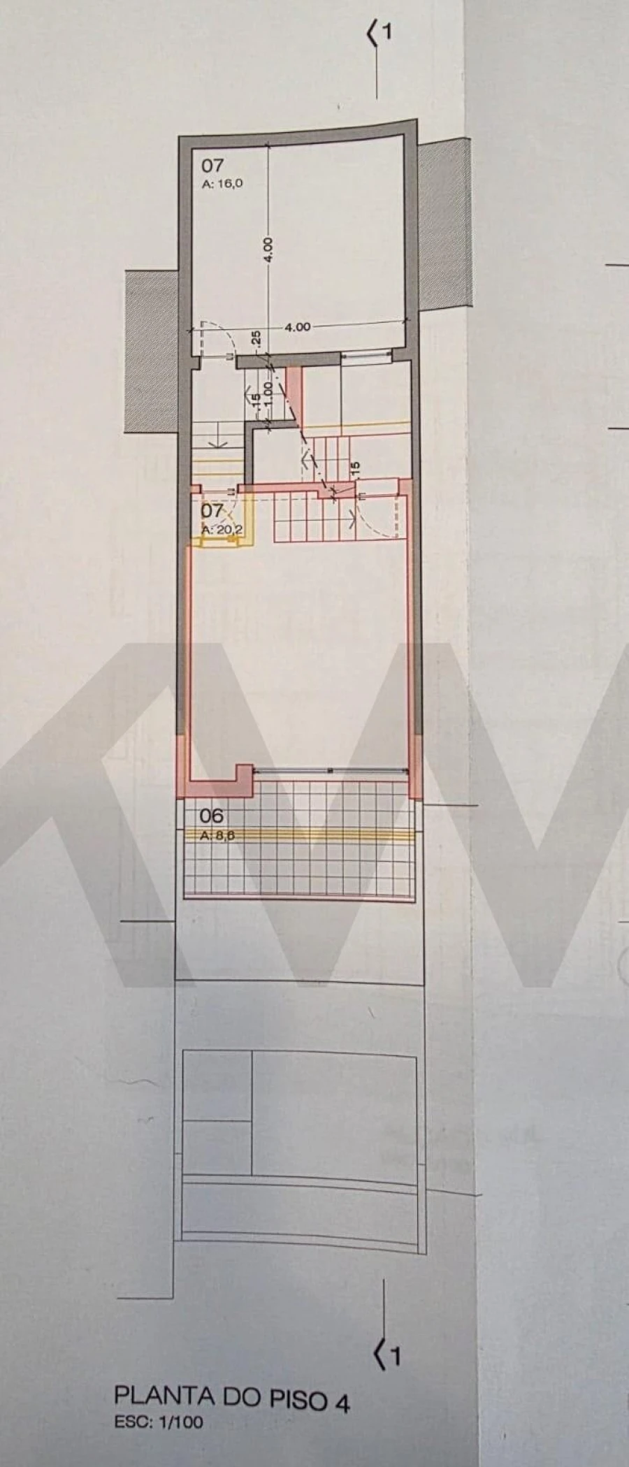 Moradia T3 para Venda em Sesimbra (Santiago) Foto 65