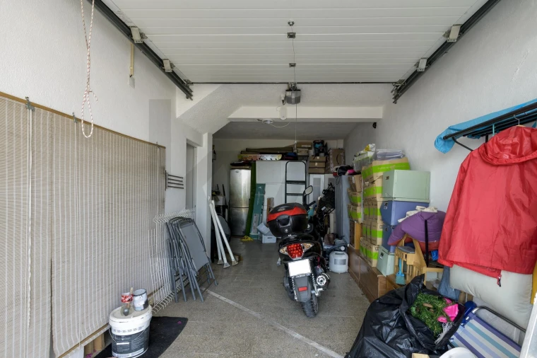 Moradia T3 para Venda em Sesimbra (Santiago) Foto 56