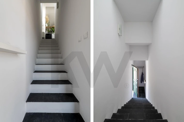 Moradia T3 para Venda em Sesimbra (Santiago) Foto 4