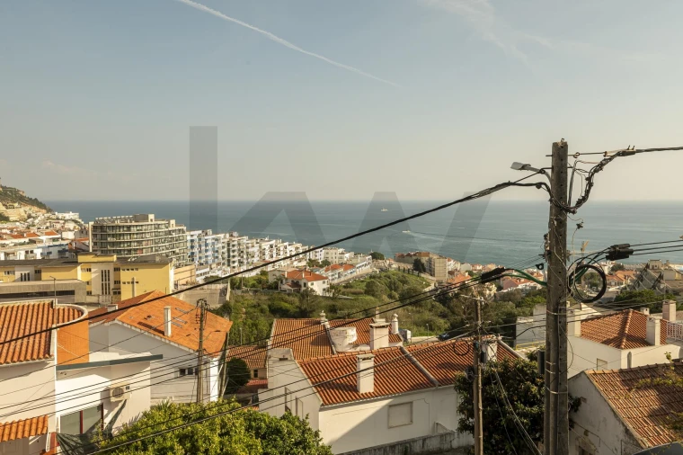 Moradia T3 para Venda em Sesimbra (Santiago) Foto 32