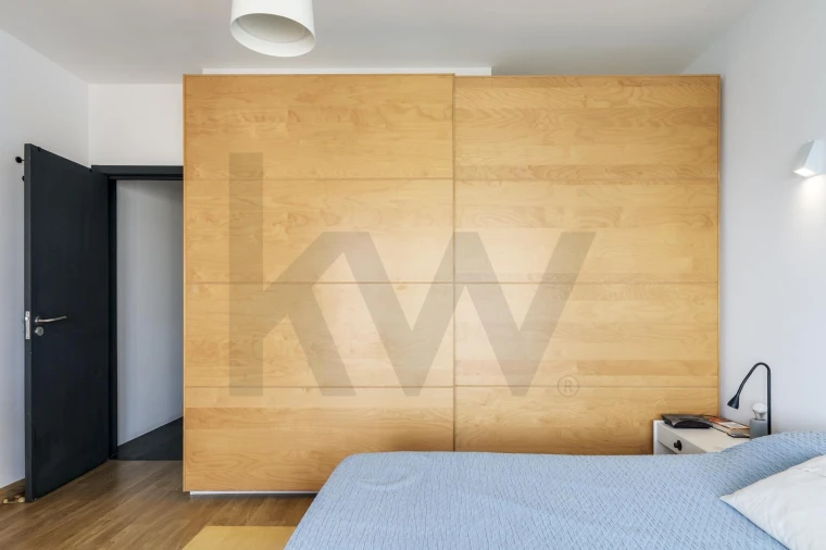 Moradia T3 para Venda em Sesimbra (Santiago) Foto 28